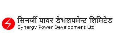 Logo-Synergy Power Development Limited