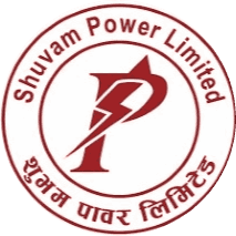 Logo-Shuvam Power Limited