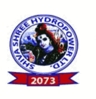 Logo-Shiva Shree Hydropower Limited