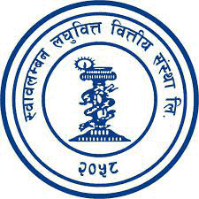 Logo-Swabalamban Laghubitta Bittiya Sanstha Limited