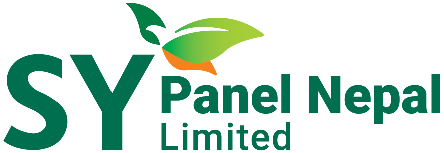 Logo-SY Panel Nepal Limited