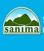 Logo-Sanima Middle Tamor Hydropower Limited