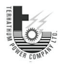 Logo-Terhathum Power Company Limited