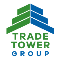 Logo-Trade Tower Limited