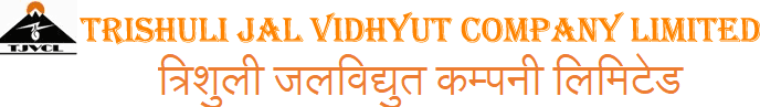 Logo-Trishuli Jal Vidhyut Company Limited