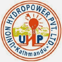 Logo-Union Hydropower Limited