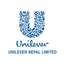 Logo-Unilever Nepal Limited