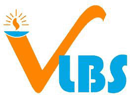 Logo-Vijaya laghubitta Bittiya Sanstha Limited