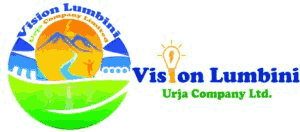 Logo-Vision Lumbini Urja Company Limited