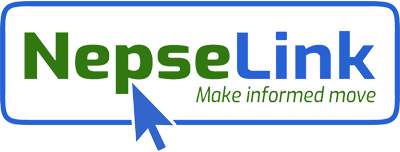 Nepselink Logo